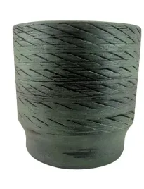oslonka-doniczka-alvira-green-sand-fi20-h20