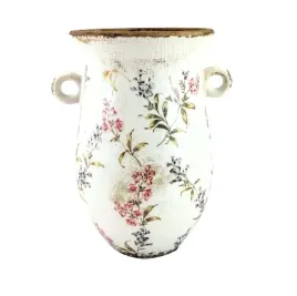 postarzana-ceramiczna-oslonka-doniczka-waza-16-x-205-x125-cm