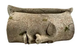 oslonka-postarzana-twarz-a-la-beton-44x22cm