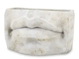 cementowa-oslonka-doniczka-usta-165x26x155