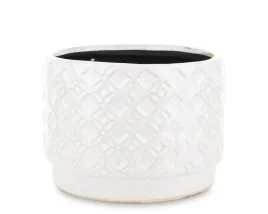 oslonka-ceramiczna-biala-przecierana-105x145x145