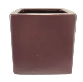 oslonka-bordowa-kwadratowa-11x11cm