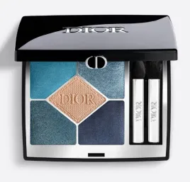 dior-diorshow-5-couleurs-eye-palette-279-denim
