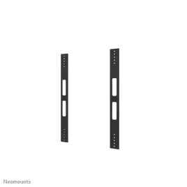 neomounts-awl-250bl18-uchwyt-do-telewizorow-czarny