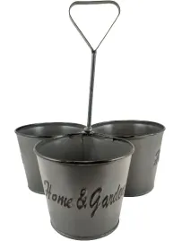 oslonka-doniczka-metalowa-potrojna-23-9-35-15-cm