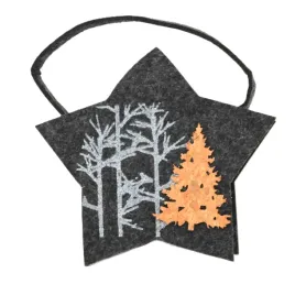 torba-swiateczna-gwiazda-filcowa-oslonka-22x8x19cm
