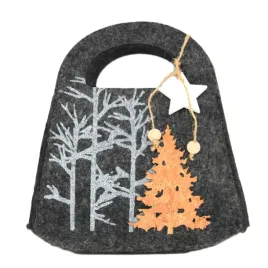 torba-swiateczna-filcowa-oslonka-17x17x9cm