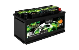 akumulator-jenox-hobby-100ah-kamper-marine-lodz-2025-3-lata-gwarancji