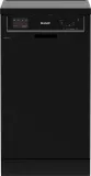 zmywarka-qw-hs24f47eb-eu-sharp