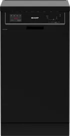 zmywarka-qw-hs24f47eb-eu-sharp