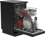 zmywarka-qw-hs24f47eb-eu-sharp-marka-sharp
