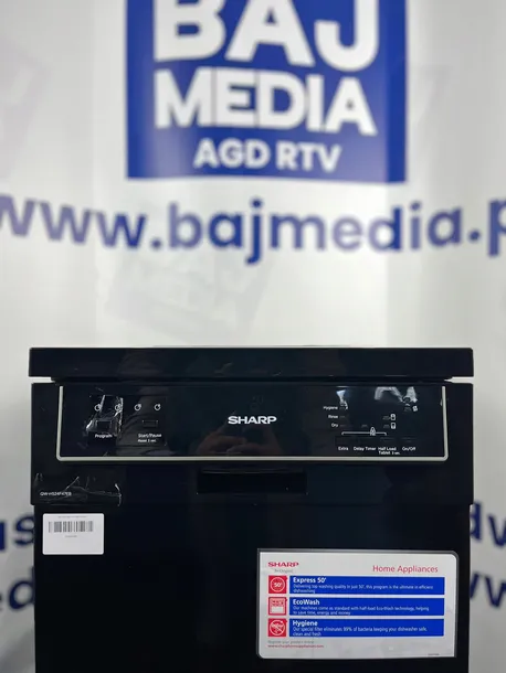 zmywarka-qw-hs24f47eb-eu-sharp-pojemnosc-10-kompletow