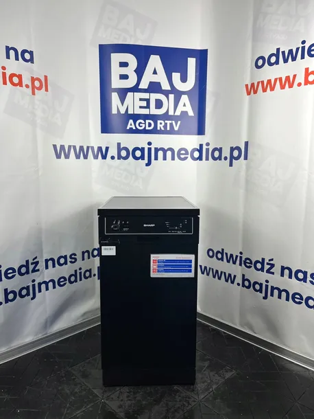 zmywarka-qw-hs24f47eb-eu-sharp-sterowanie-elektroniczne