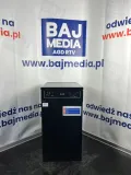 zmywarka-qw-hs24f47eb-eu-sharp-sterowanie-elektroniczne