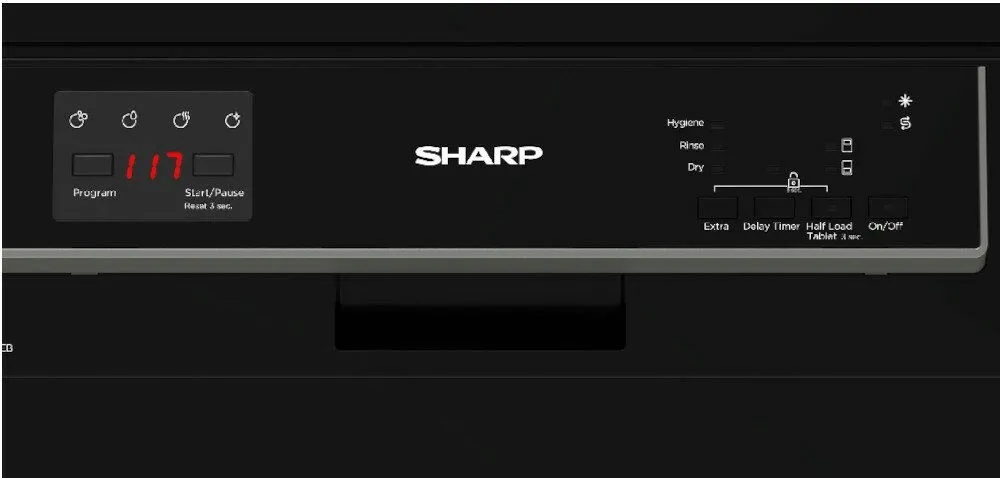 zmywarka-qw-hs24f47eb-eu-sharp