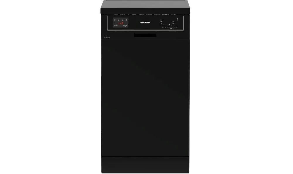 zmywarka-qw-hs24f47eb-eu-sharp