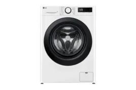 pralka-lg-vivace-f4w90506w-funkcje-ai-9kg-1400obr-min
