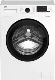 pralka-wue7512wpbe-beko-slim-7kg-1000obr-min