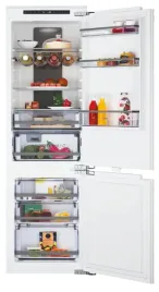 lodowka-haier-hatb-174-de-pelny-no-frost-1769cm-szuflada-z-kontrola-wilgot