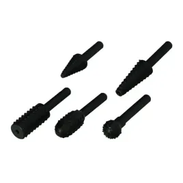 faster-tools-frezy-do-drewna-na-wiertarke-komplet-5szt