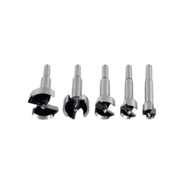 faster-tools-frezy-do-drewna-zestaw-5cz
