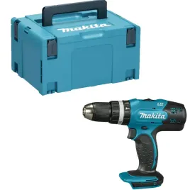 wiertarko-wkretarka-udarowa-makita-dhp453zj-18v-lxt-42-nm-body-walizka