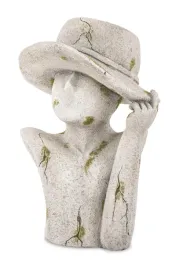 oslonka-donica-ala-beton-kobieta-43x28x26cm