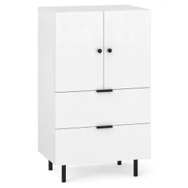 komoda-do-salonu-kredens-bialy-60-x-415-x-102-cm