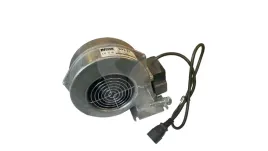 dmuchawa-wentylator-do-pieca-c-o-wpax2-klapka-wpa120