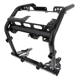 stelaz-przedni-polaris-sportsman-48-xp-850-1000-2019-oe-oem-1022303-329