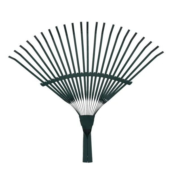 faster-tools-grabie-do-lisci-22