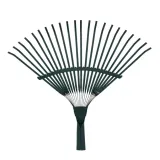 faster-tools-grabie-do-lisci-22