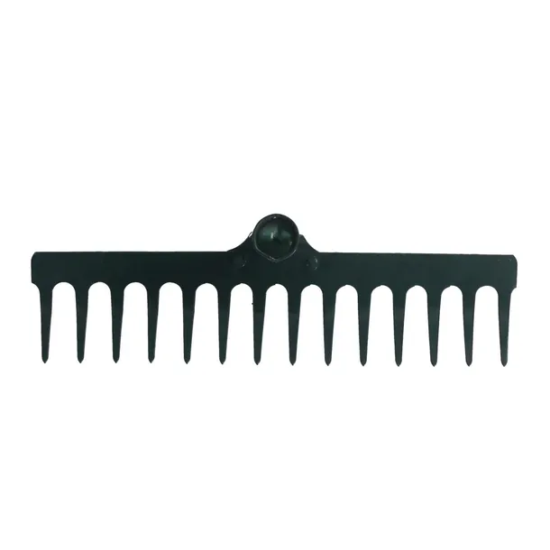 faster-tools-grabie-ogrodowe-14-stan-nowy