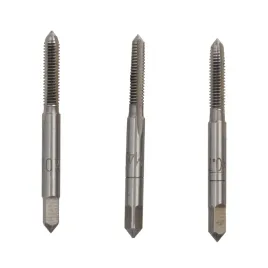 draumet-gwintownik-m4-3-sztuki