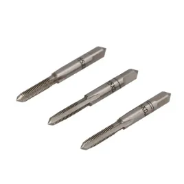 draumet-gwintownik-m5-3-sztuki