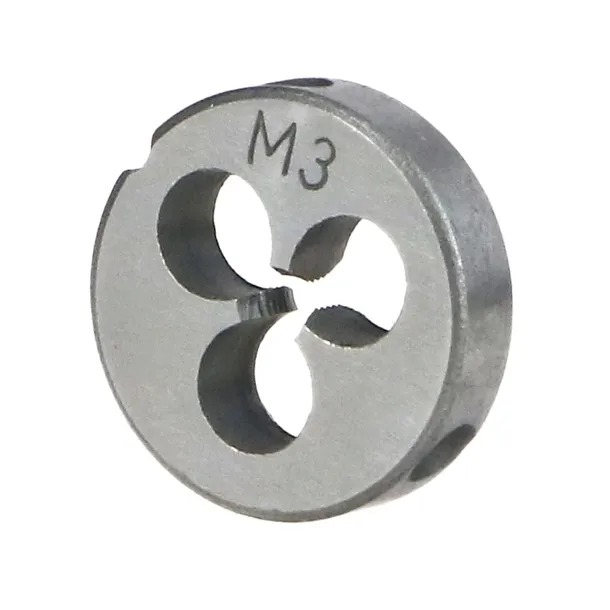 draumet-narzynka-m3