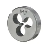 draumet-narzynka-m3