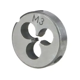 draumet-narzynka-m3