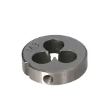 draumet-narzynka-m3-stan-nowy