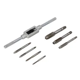 draumet-gwintowniki-komplet-8cz-m3-m12-z-pokretlem