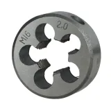 draumet-narzynka-m16-stan-nowy