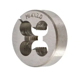 draumet-narzynka-m14