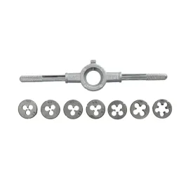 faster-tools-komplet-narzynek-z-pokretlem-8-cz-m3-m12
