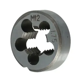 faster-tools-narzynka-m4-x-07