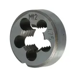faster-tools-narzynka-m14-x-20