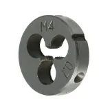 faster-tools-narzynka-m14-x-20-liczba-elementow-w-zestawie-1