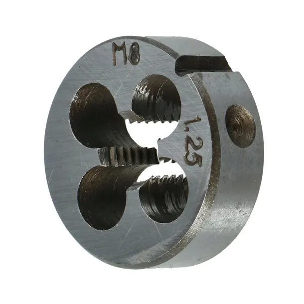faster-tools-narzynka-m14-x-20-marka-faster-tools