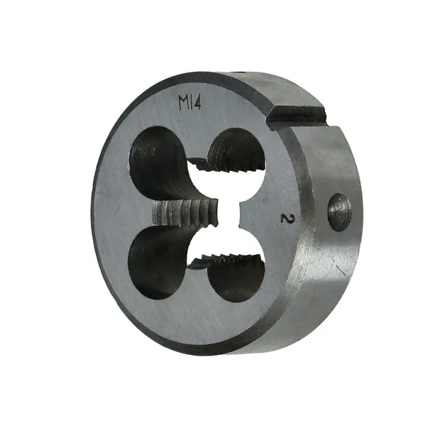 faster-tools-narzynka-m14-x-20-kod-producenta-5907078920320