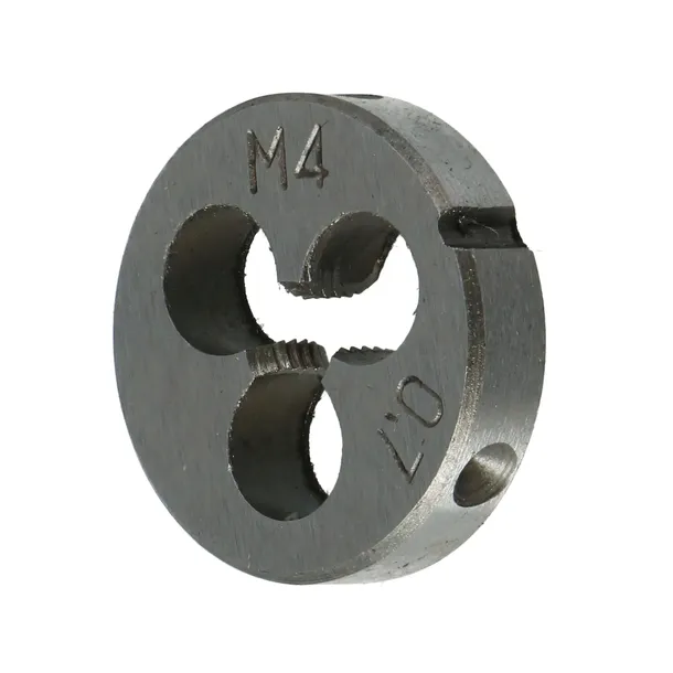 faster-tools-narzynka-m5-x-08-liczba-elementow-w-zestawie-1