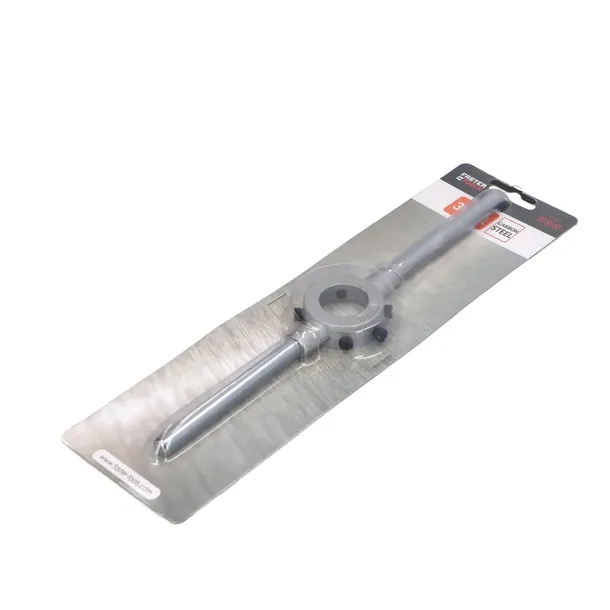 faster-tools-pokretlo-do-narzynek-45-x-18-kod-producenta-5907078920245